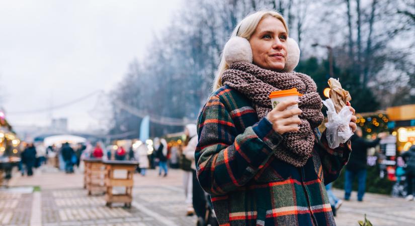 Ezeknek a csillagjegyeknek rohanós hétvégéjük lesz