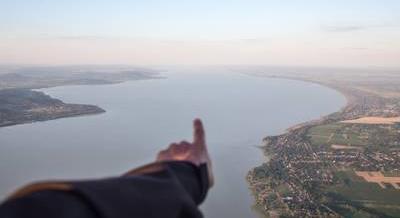 Mennyire ismered Magyarország földrajzát? – Kvíz