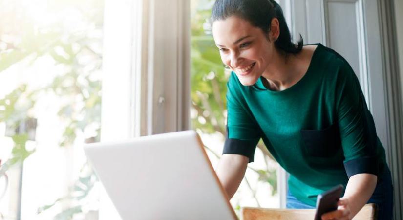 240 ezer magyar háztartás juthat gyorsabb internethez: innen tudhatod, érint-e