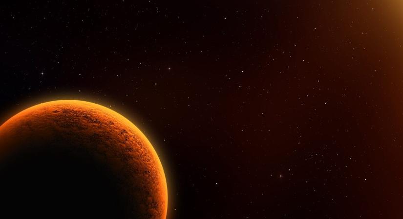 Késik a sikert sikerre halmozó sci-fi sorozat új évada