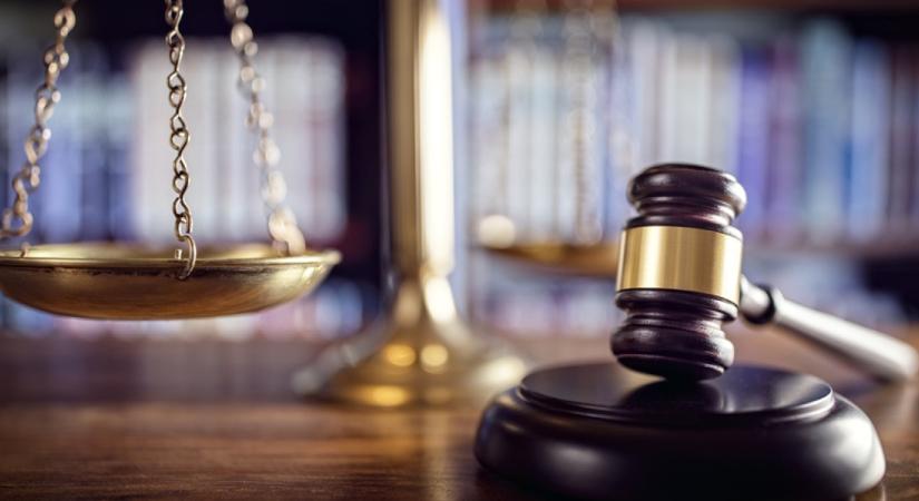 Döntött a bíróság: élete végéig rács mögött marad a halál orvosa, akit a tárgyaláson a történelem egyik legnagyobb bűnözőjének neveztek