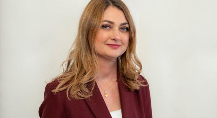 Új orvosigazgatót neveztek ki Debrecenben