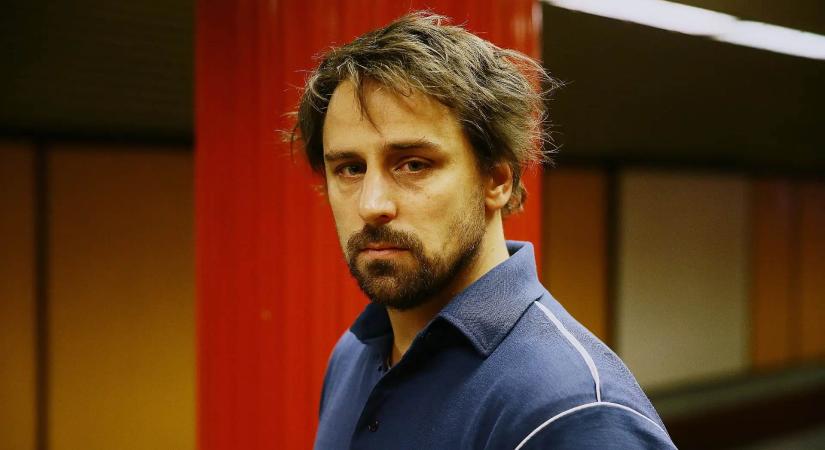 A Katonában lesz újra látható Reisz Gábor színházi rendezése – Visszatér a Komolyan röhejes vagyok