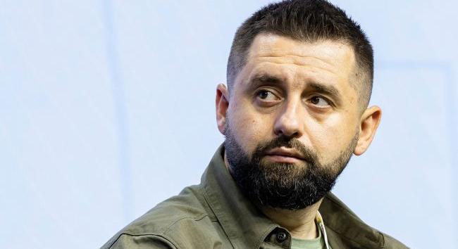 Arahamija: az Oroszországgal kötött megállapodás „vagy rossz, vagy nagyon rossz lesz, vagy nem lesz”