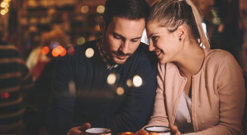 Ha fenntartod ezt a két szokást, jövőre is egyedül maradsz