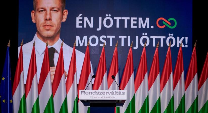 A bíróság megtiltotta a Bors Tiszát szidó propagandakiadványának terjesztését