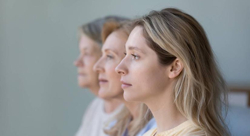 5 ártalmatlannak hitt hétköznapi szokás, amely felgyorsítja az agy öregedését