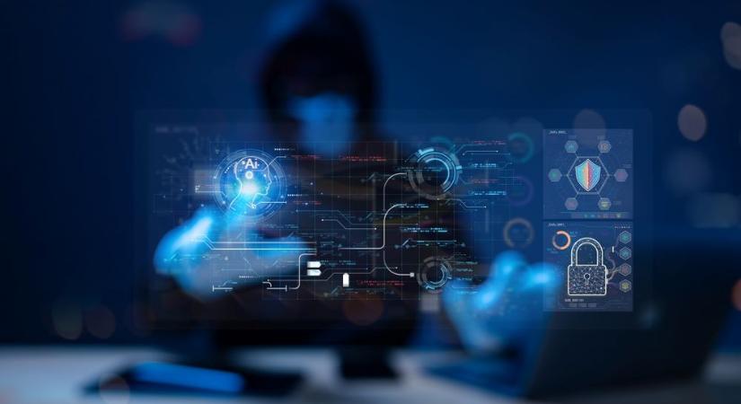 Dánia kimondta, amitől Európa rettegett: Oroszok támadták meg őket