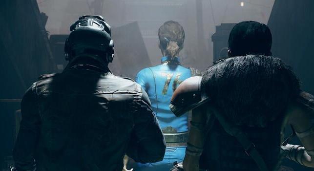 Jön a világvége az Xbox Free Play Daysen, de legalább sportos leszel közben