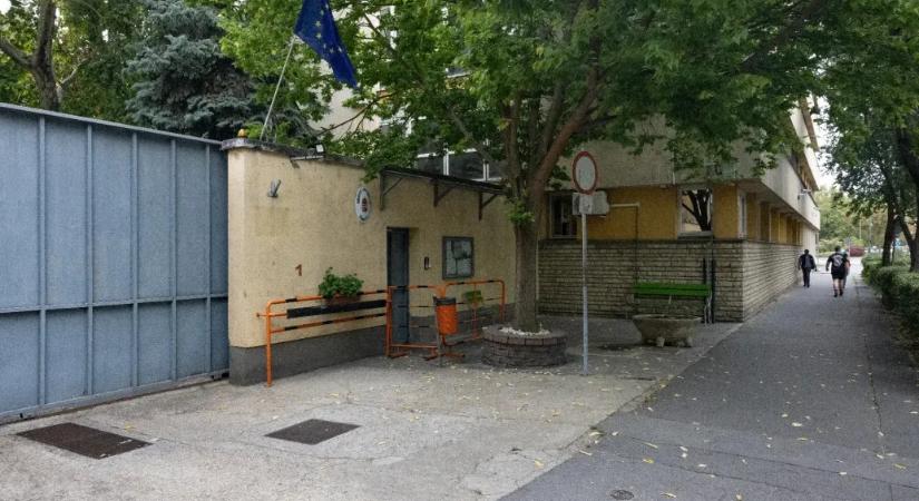 A Szőlő utcai ügy fejleményei ellenére továbbra is fenntartják a Tuzson-jelentés eredeti tartalmát