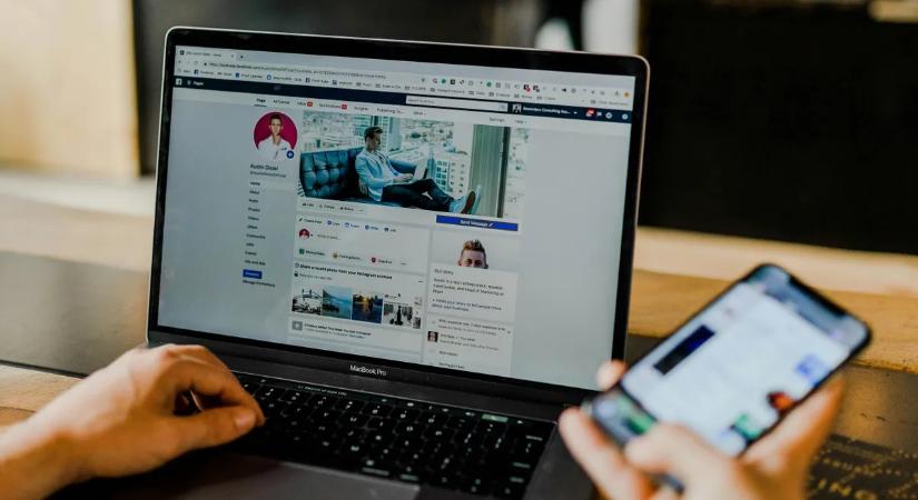 Fizetős lesz a Facebook?