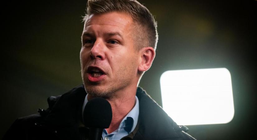 A Fővárosi Törvényszék megtiltotta, hogy online vagy nyomtatott formában terjesszék a Bors különszámát a nem létező Tisza-adóról