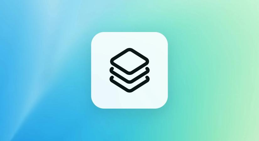 Elindult a ChatGPT saját alkalmazás „piactere”