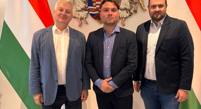 Semjén Zsolt: a kollektív bűnösség, a kollektív jogfosztás elfogadhatatlan