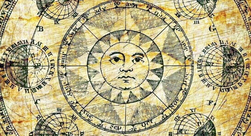 Hétvégi horoszkóp – 2025. december 20-21.: Sorsfordító energiák és váratlan fordulatok a téli napforduló előtt!