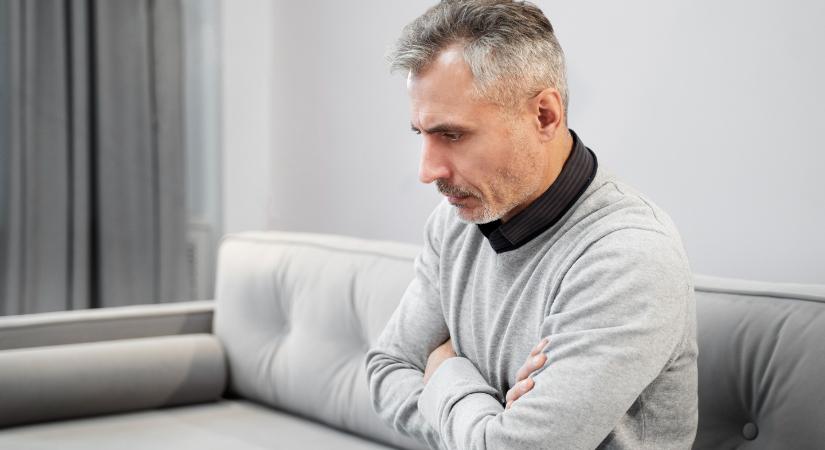 A haspuffadás 6 leggyakoribb oka és amit tehetünk ellene