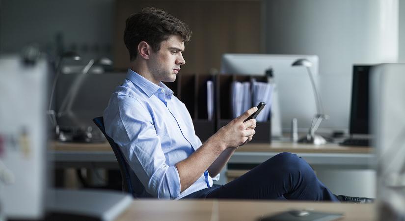 Pontosan ennyi nap szabadsággal számolhatunk 2026-ban