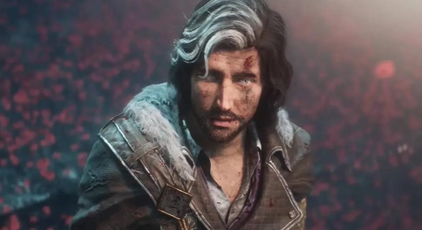 Egy francia játék, ami mindenkit megvett: nem véletlenül imádják!