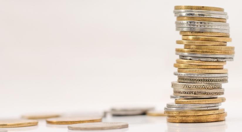 Véget ér az aranykorszak? Aggasztó hírek érkeztek az állampapírokról