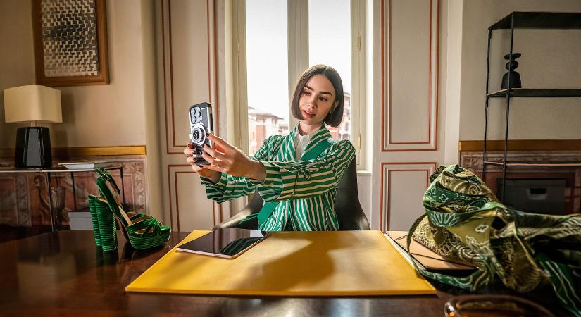 Mit nézzek? Csak CSÜTÖRTÖKÖN 5 kihagyhatatlan film és sorozat jött streamingre (december 18. - Netflix, HBO Max)