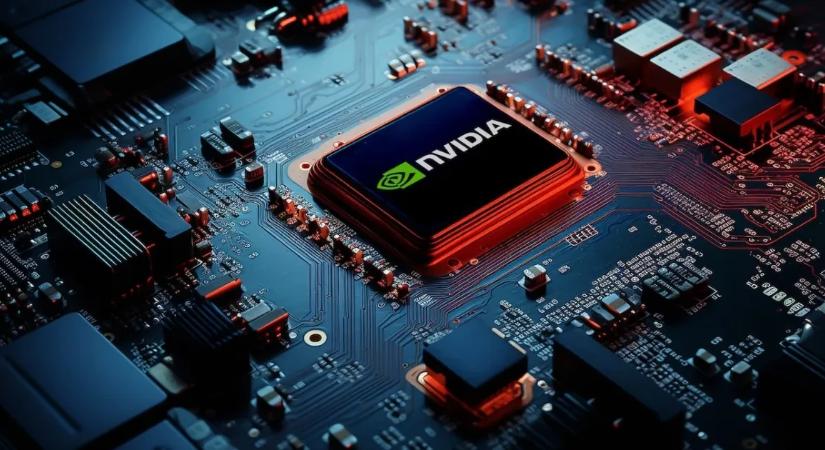 A MI gyenge pontja: a megtérülés vagy az elavulás a gyorsabb?