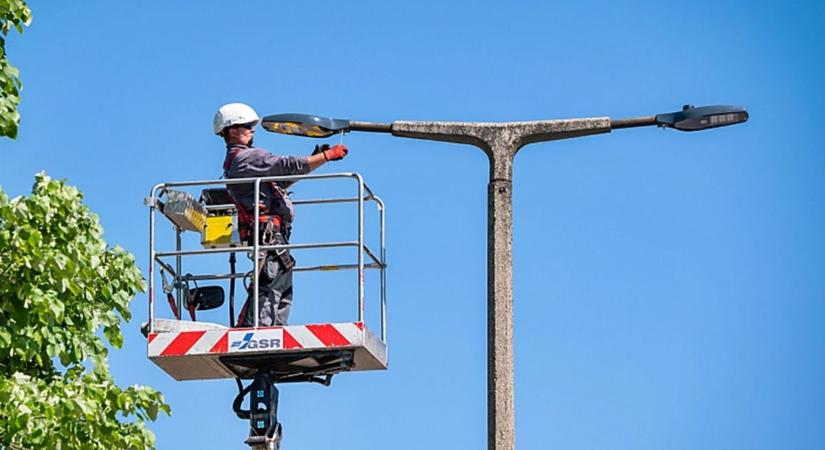 Ötvenmillió forintos támogatás a zalai városnak! Már az is megvan, hogy mire költik a pénzt