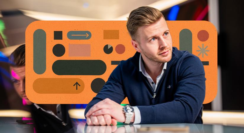 Dollármilliárdos iparág épült az AI csalások köré - Így védekezhetnek a magyar vállalatok