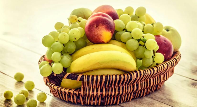 Ez a szuperélelmiszer csökkenti a koleszterinszintet és a vérnyomást