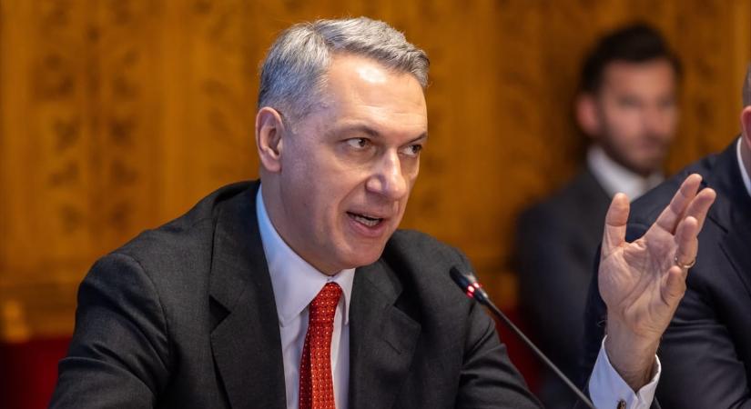 Lázár János bocsánatot kért a szlovákozásért