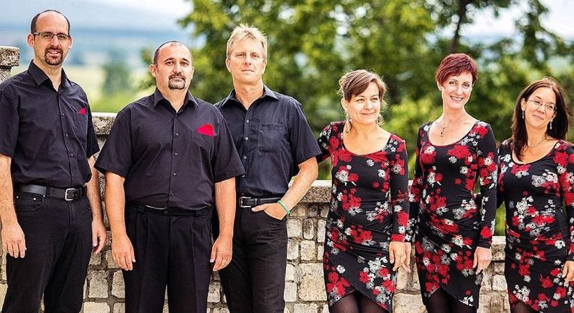 A szeretet szimbóluma, Beatles-advent, Százszorszép és Betlehemi szép csillag