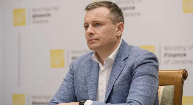 Az Európai Unió 90 milliárd eurót különített el Ukrajnának a következő két évre kamat nélkül – Marcsenko