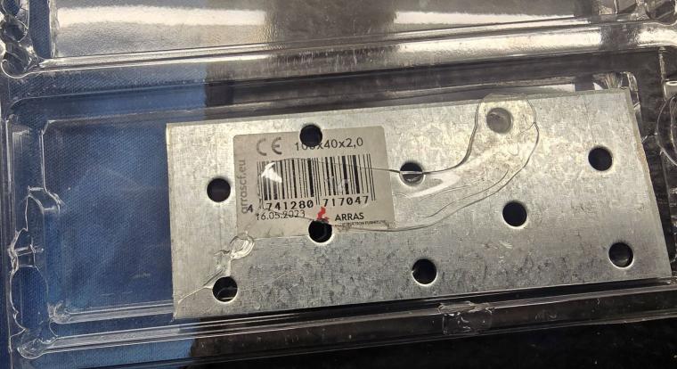 Ott tart a memóriaválság, hogy rendelsz magadnak 16 giga DDR5 RAM-ot, de csak fémnehezékre ragasztott DDR2 érkezik