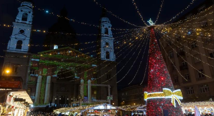 NAV-osok és minisztériumi dolgozók feje fölül is eladott egy-egy irodaházat az állam