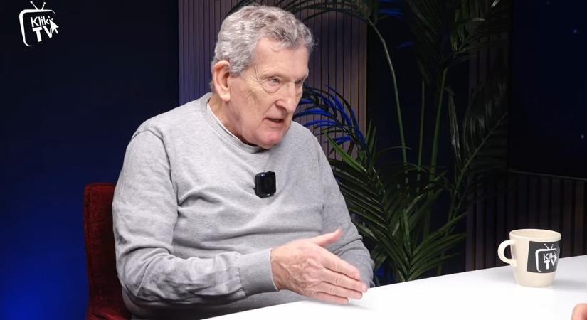 Orbán lépése politikai öngyilkosság