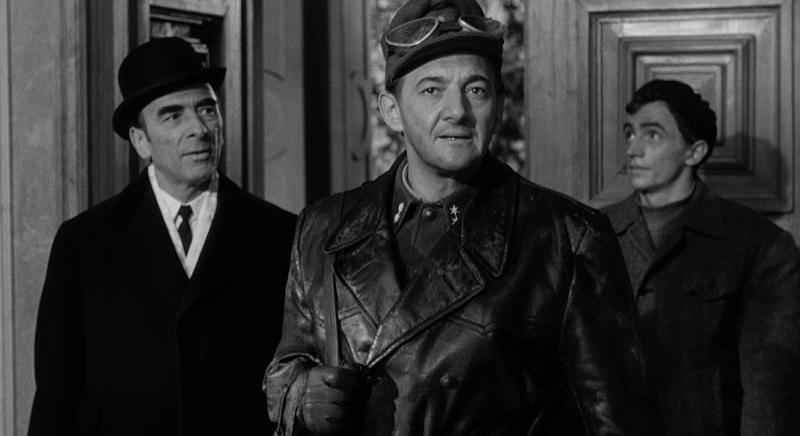 Ezek a magyar filmek nem hiányoznak majd a karácsonyfa alól