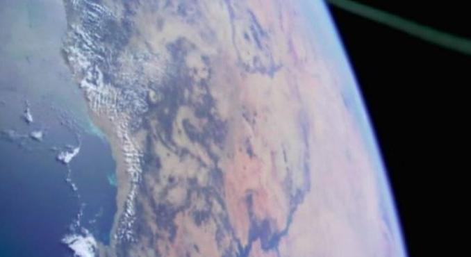 Már kommunikál a BME hatodik diákműholdja, a Hunity