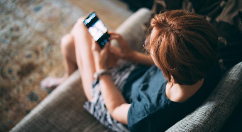 Figyelmeztetést adott ki az OTP: karácsony előtt így próbálják lenyúlni a pénzed a csalók