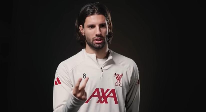 Szoboszlai Dominik hamarosan aláírhat, hoppon marad a Real Madrid