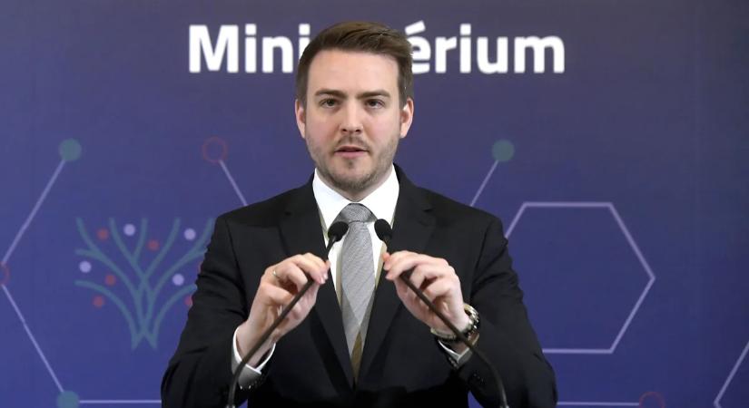 Döntött a kormány, ezek a cégek kapnak támogatást