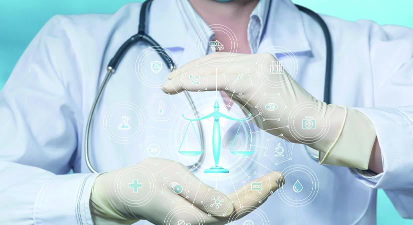 A dual practice csapdája: rendszerhiba vagy orvosi érdek?