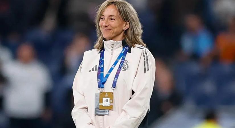 Zsarolták, megfenyegették, megalázták – Kitálalt a Real Madrid korábbi táplálkozási szakértője