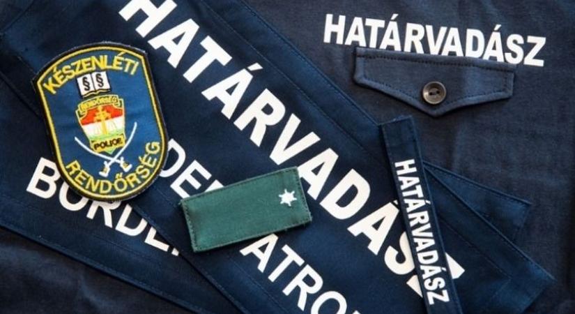 December végén sem áll meg a toborzás Tolnában