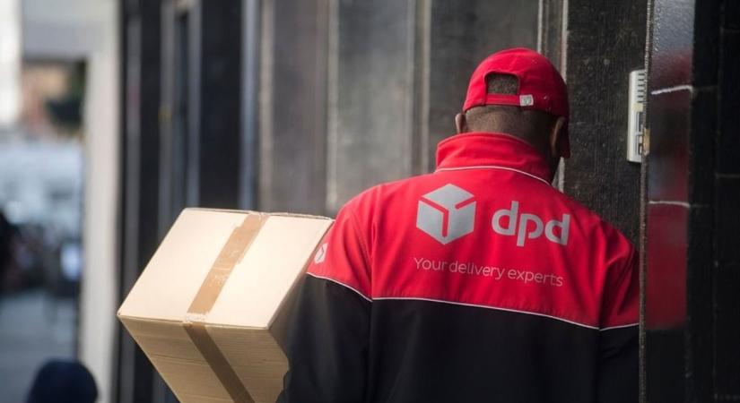Elszabadult a káosz a DPD-nél, Szegedet is elérte a csomagbotrány