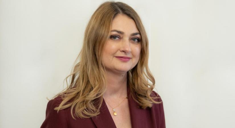 Új igazgatóval folytatja a Debreceni Egyetem Laboratóriumi Medicina