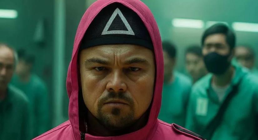 Valószínűleg te is ismered azt a két, AI-előzeteseket terjesztő csatornát, amit törölt a YouTube