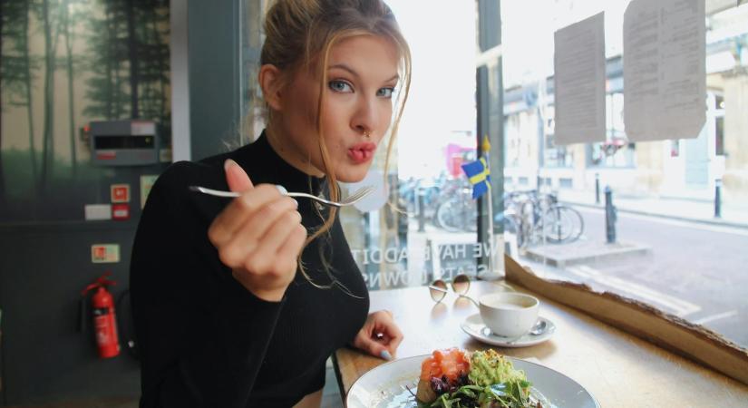 Több százezer magyar már belevágott – te kimaradsz?