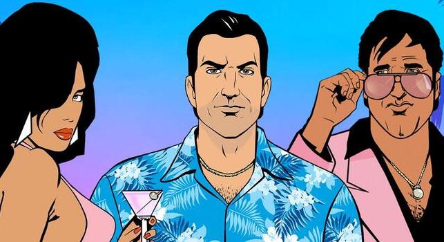 Ilyen nincs: már böngészőből is futtathatjuk a legjobb GTA epizódot