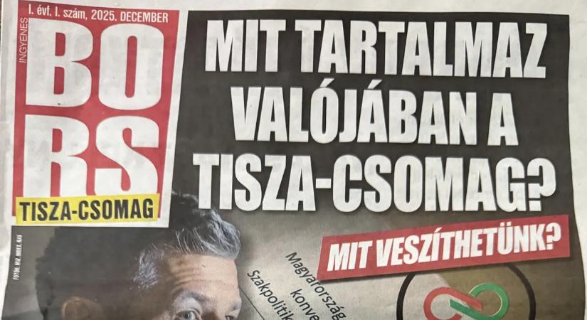 A Bors szerkesztősége és a lapot kiadó Mediaworks tiltakozik a politikai nyomásgyakorlás, az Alaptörvényben biztosított jogok durva megsértése ellen