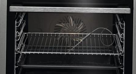 Beépíthető készülékek: A modern konyha titkos fegyverei