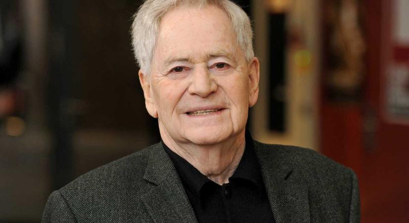 Szabó István Oscar-díjas filmje újra hódít a világban – angol lapnak nyilatkozott a felújított Mephistóról